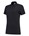 Tricorp Casual 201010 Dames poloshirt Marine blauw XXL
