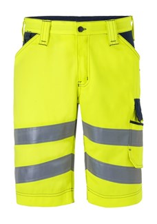 HAVEP High Visibility - Bermuda - 80232