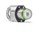 DOM Tapkey Pro box hangslot - 777 - kl.1