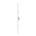 GU espagnolet GU Uni-jet 551- 700 mm G-22122-00-0-1