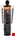 Spit injectiemortel - Viper Xtrem - 280 ml 