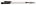 Bahco takkenschaar lichtgewicht 90cm P160-SL-90