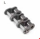 Donghua verloopschakel sbsr triplex bs 1.1/2in - 24b-3