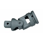 GEDORE cardangewricht - 3/4"