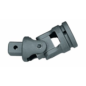 GEDORE cardangewricht - 3/4"