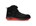 Elten werkschoenen  - MADDOX BOA® - ESD S3 - zwart-rood - maat 35 - hoog