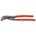 Knipex Cobra Waterpomptang 300mm - 87 01 300