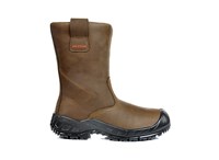 Elten werklaarzen - RIGGER Boot - ESD S3 CI