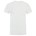 Tricorp T-shirt V-hals fitted - Casual - 101005 - wit - maat M