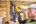 DEWALT DCN930N-XJ constructietacker 18V XR - Exclusief Accu en Lader