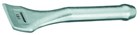 GEDORE bandenlichter - 300mm - voor vrachtwagens