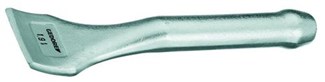 GEDORE bandenlichter - 300mm - voor vrachtwagens