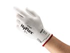 ANSELL werkhandschoenen - HyFlex 11-625 - middelzware toepassingen - maat 7