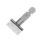 GB kruisgeheng GB-ga 500 mm licht 404190+Barcode