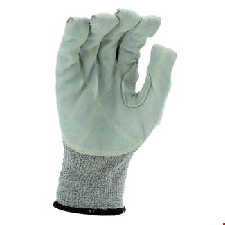 Opsial werkhandschoenen Skin Cut 715 4543 maat  8