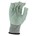 Opsial werkhandschoenen Skin Cut 715 4543 maat  8