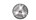 Spit XT3 betonboor - SDS-plus - 14x160-100 mm - 224749