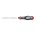 Facom ATWH6.5X150 PROTWIST® schroevendraaier