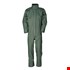 Sioen flexo. overall 4964 groen xl