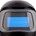 3M™ Speedglas™ 100 laskap met lasfilter - 100V - 75 11 20