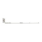 Schaararm Uni-J M6 9MM FFB 400-500 6-39153-18-R-1