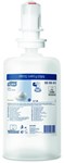 Tork milde schuimzeep - S4 systeem - 1000 ml 