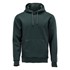 MASCOT 22286-608 Customized Fleece Capuchontrui bosgroen - maat M