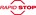 Milwaukee M18 ONEFSAG125XPDB-0X Haakse slijper