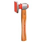 Facom 867D.DS plethamer