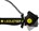 Ledlenser H15R WORK oplaadbare LED hoofdlamp 2500 lm - 250 mtr