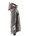 MASCOT Accelerate 18301-231 Shell jas antraciet/zwart - maat XL
