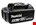 Makita accu - BL1860B - 18 V - 6.0 Ah - 197422-4