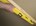 Stanley waterpas - Classic - 400 mm - STHT1-43102