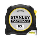 STANLEY Rolbandmaten - Fatmax Xtreme