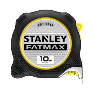 STANLEY Rolbandmaten - Fatmax Xtreme