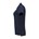 Tricorp Casual 201006 Dames fitted poloshirt Ink Blauw maat S