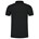 Tricorp Workwear 202701 RE2050 unisex poloshirt Zwart 3XL