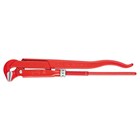 pijptang Knipex      3inch     90 gr    83 10 030