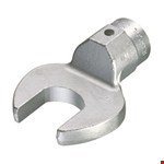 GEDORE opsteek-steeksleutel - 22 Z - 36mm