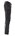 MASCOT 18531-442 Accelerate werkbroek met kniezak zwart - maat 82C58