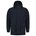 Tricorp winter softshell parka rewear - ink - maat M