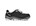 Elten werkschoenen  - IMPULSE - ESD S1 - grijs - maat 41