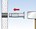 fischer metalen hollewandplug - HM 8x55mm SS - met zeskant schroef