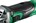 HiKOKI haakse accu slijpmachine - G18DSL2W5Z - ∅125mm - 18V - excl. accu en lader