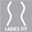 MASCOT jack - Accelerate - 18008-511 - dames - helder groen / groen - M