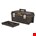 Stanley gereedschapskoffer - FatMax Heavy Duty - 1-93-935
