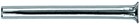 fischer spanhuls [100x] FNH 6x60mm - 541897