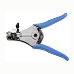 Facom 986058 automatische