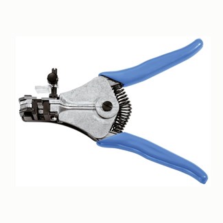 Facom 986058 automatische