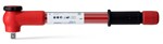GEDORE VDE-momentsleutel - 3/8" - 5-25Nm